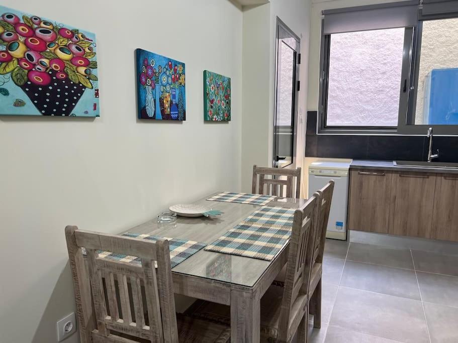 Spacious And Beautiful House ピレウス エクステリア 写真
